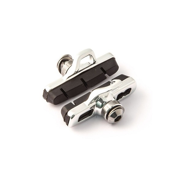 Pastiglie Freno In Carbonio Clarks Per Campagnolo Record/Chorus/Centore - CPS462 (Sconto 50%)