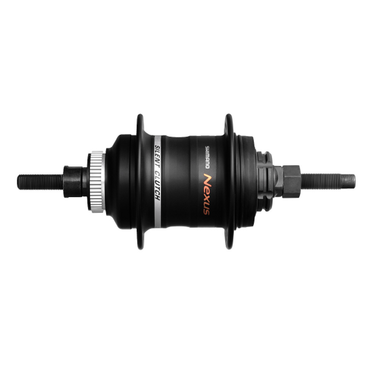 Shimano Nexus 3sp Internally Geared Hub SG-3D55