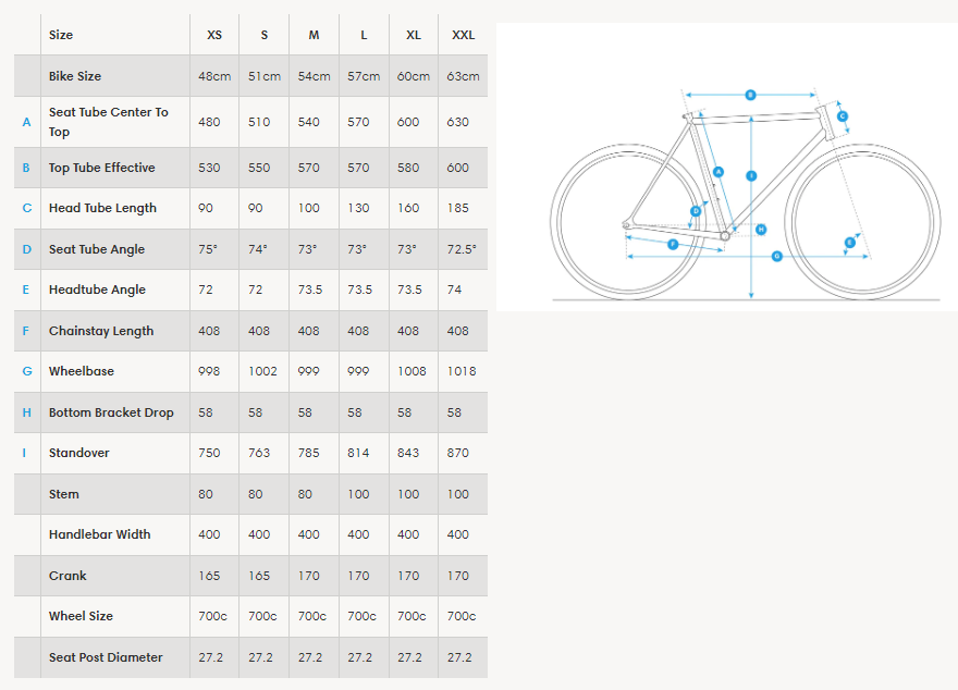 Fuji Feather - Burnt Copper