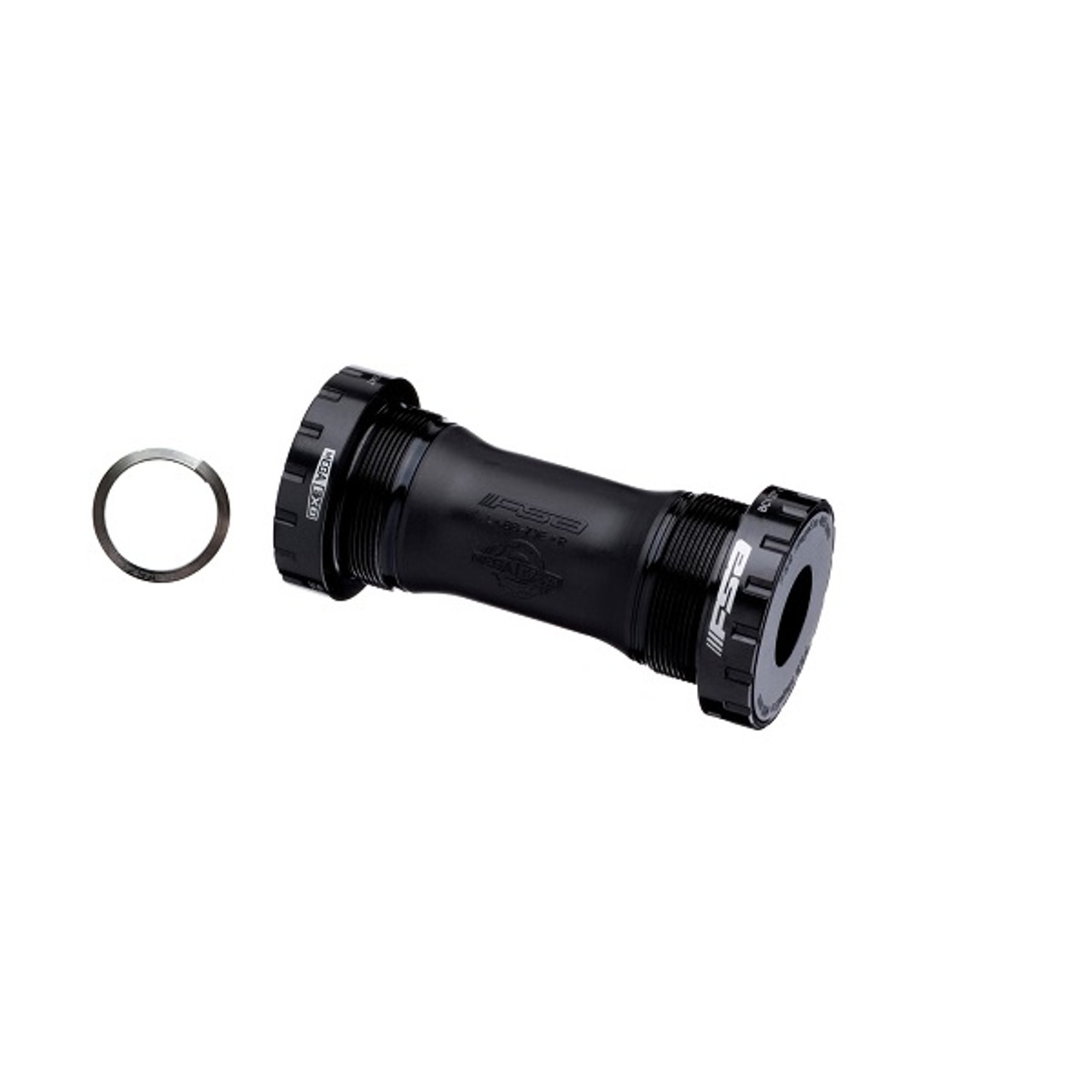 FSA Bottom Bracket BB-4000 19mm