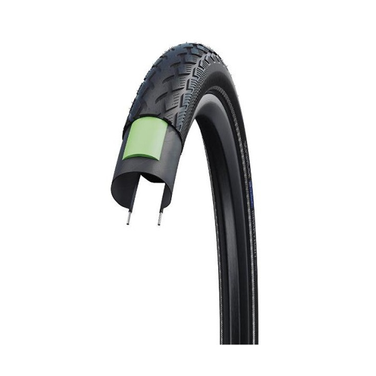 Schwalbe Tyre Marathon - 26"