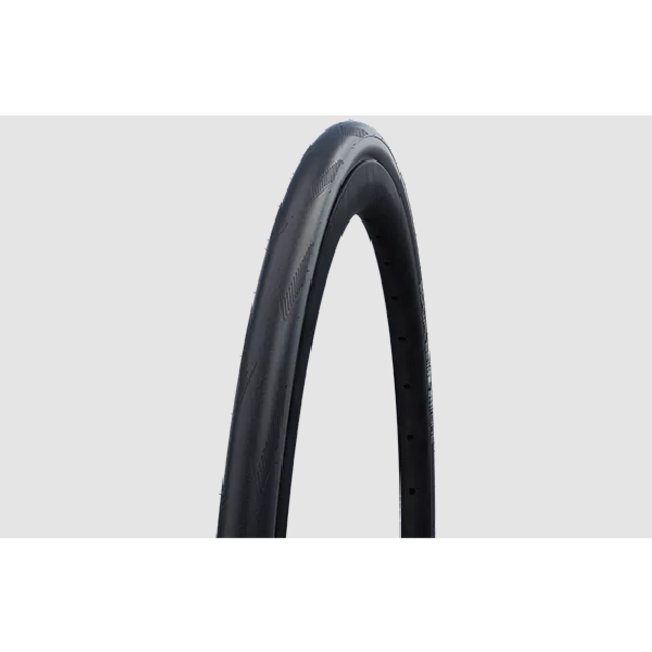 Schwalbe One Raceguard Addix Tyre - 700c