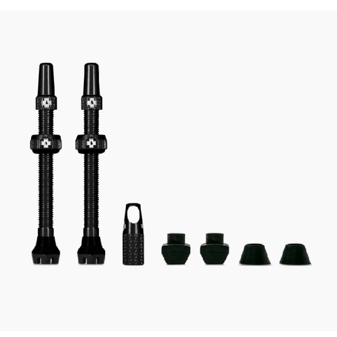 Muc Off V2 Tubeless Valves - 80mm