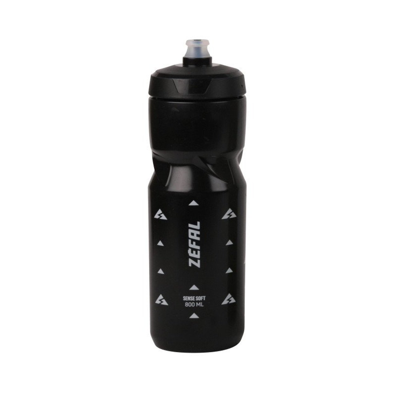 Zefal 800ml Bottle