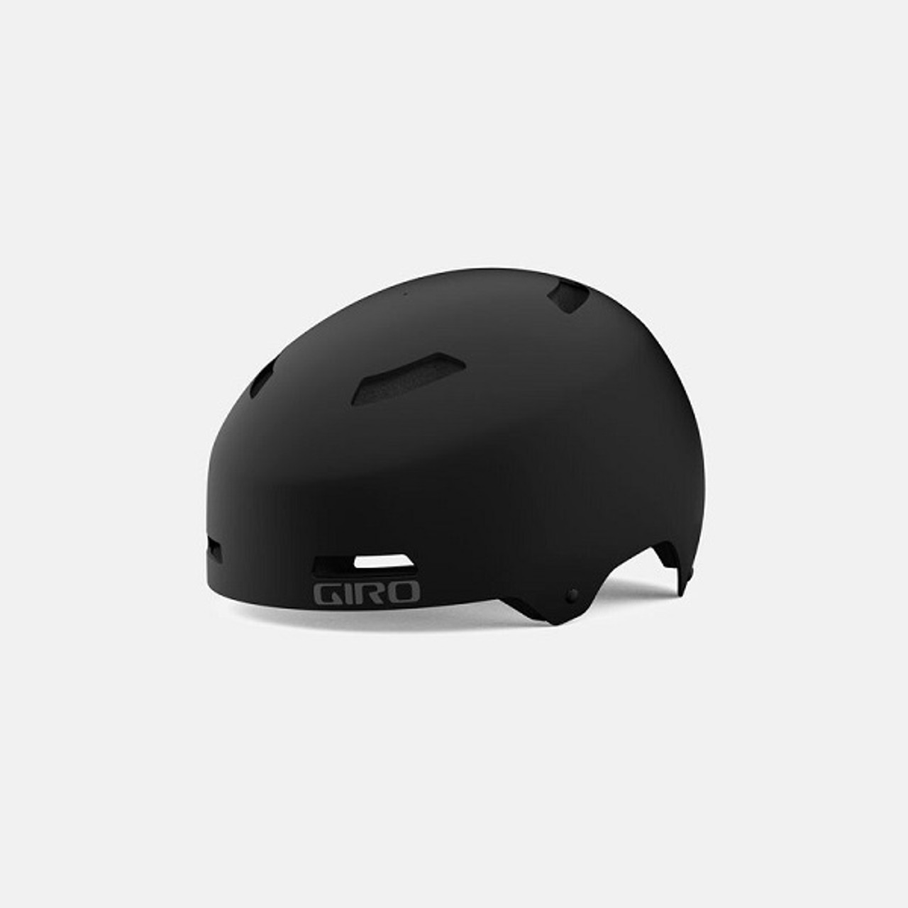 Giro Dime Helmet