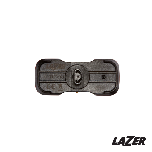 Lazer Z1 Aeroshell - BACKUP - Helm onderdelen - Lazer - Fietshelm