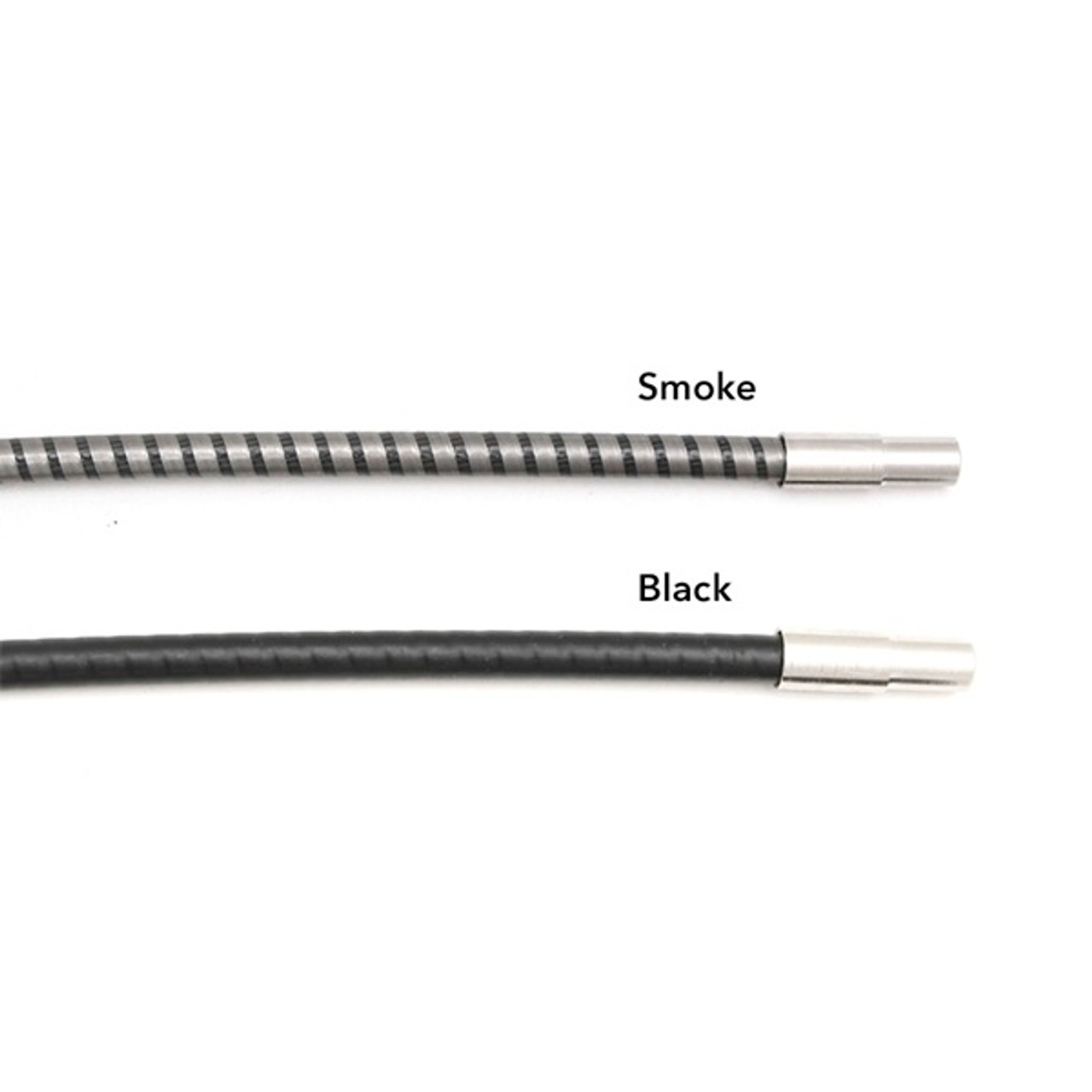 Yokozuna Reaction Brake Casing