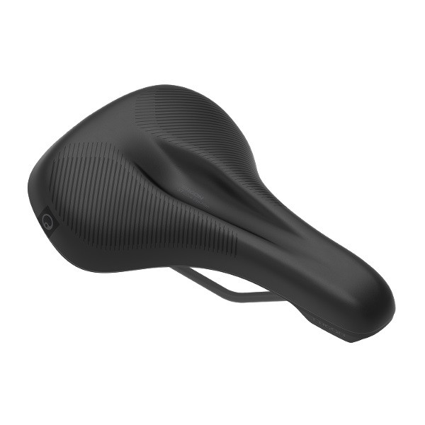 Ergon Saddle - ST Touring Core Evo - Men