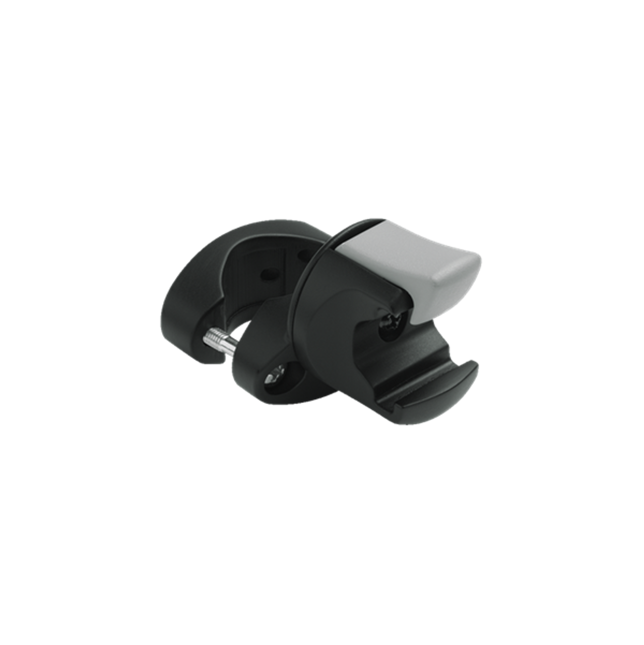 Abus Easy KF Bracket