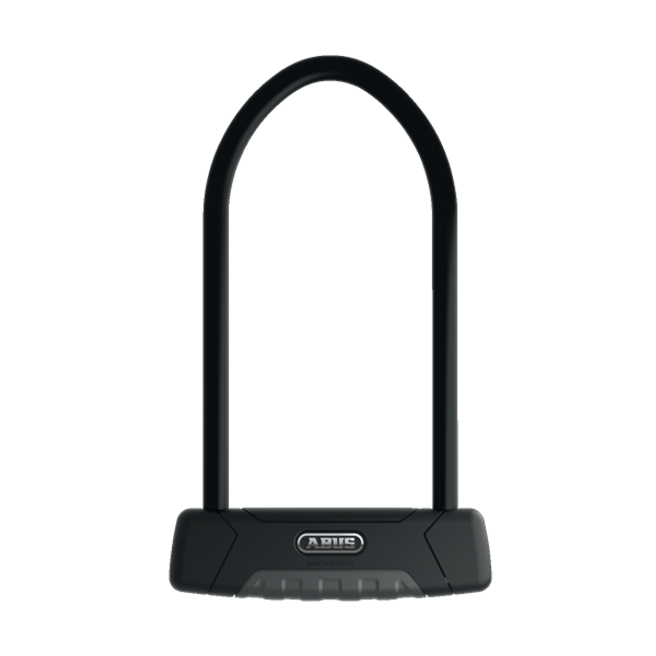 ABUS Granit Plus 470 U Lock