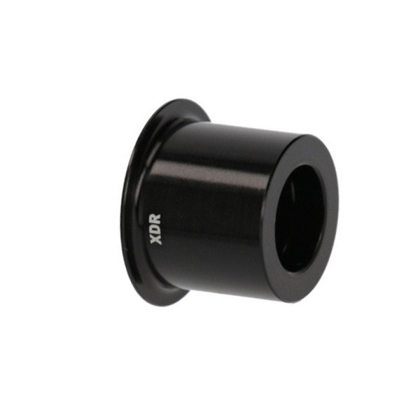 DT Swiss RW Adapter Conversion - SRAM XDR