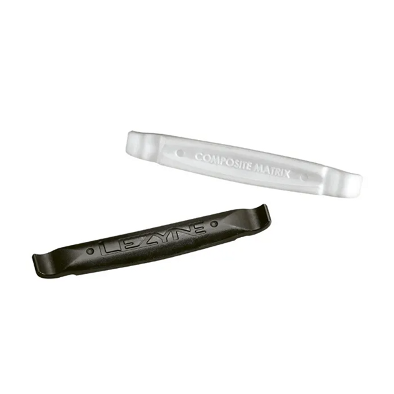 Lezyne Matrix Tyre Lever (pair)