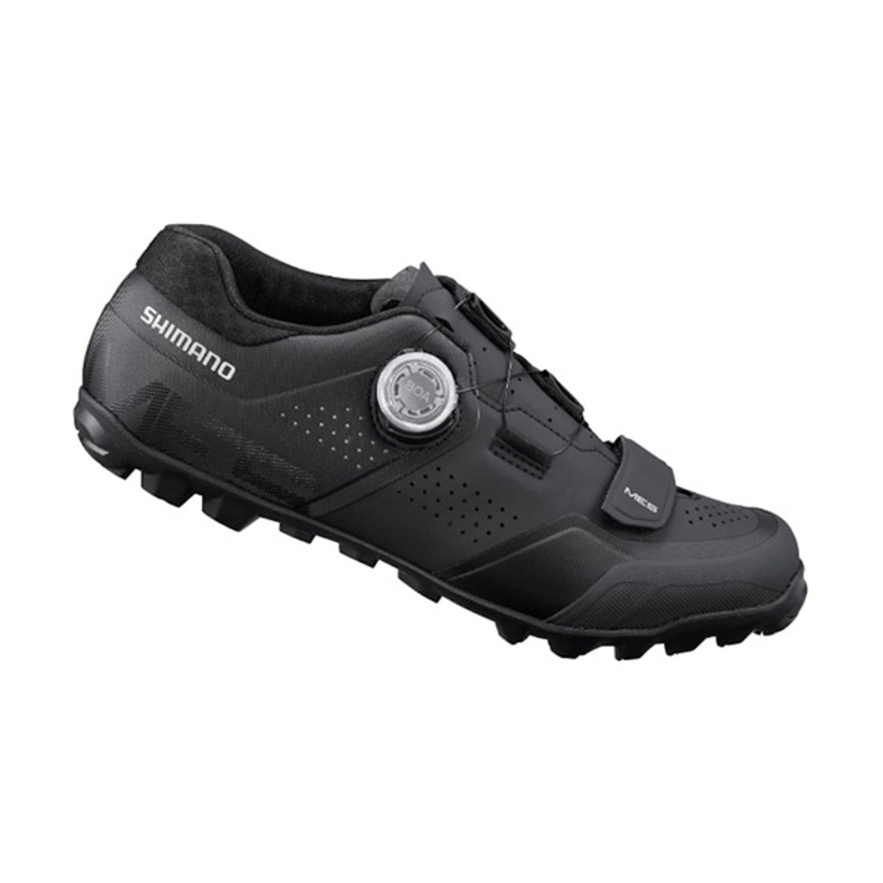Shimano Shoe SH-ME502
