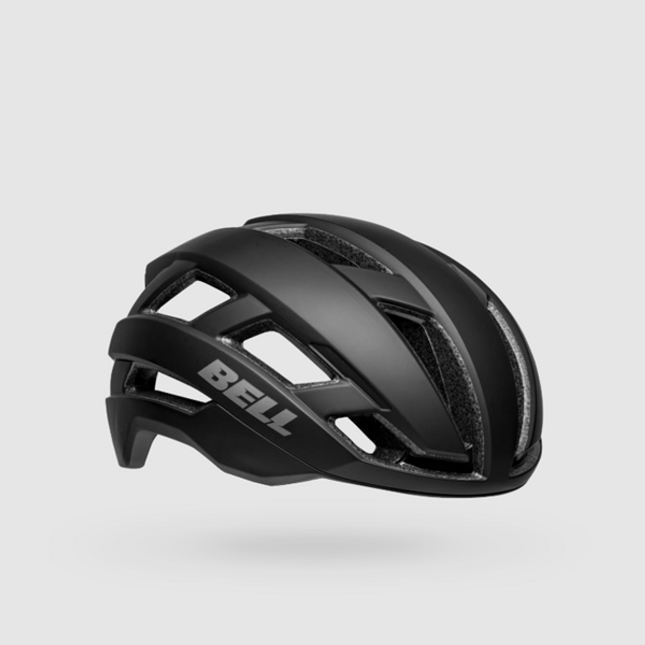 Bell Falcon XR MIPS Helmet