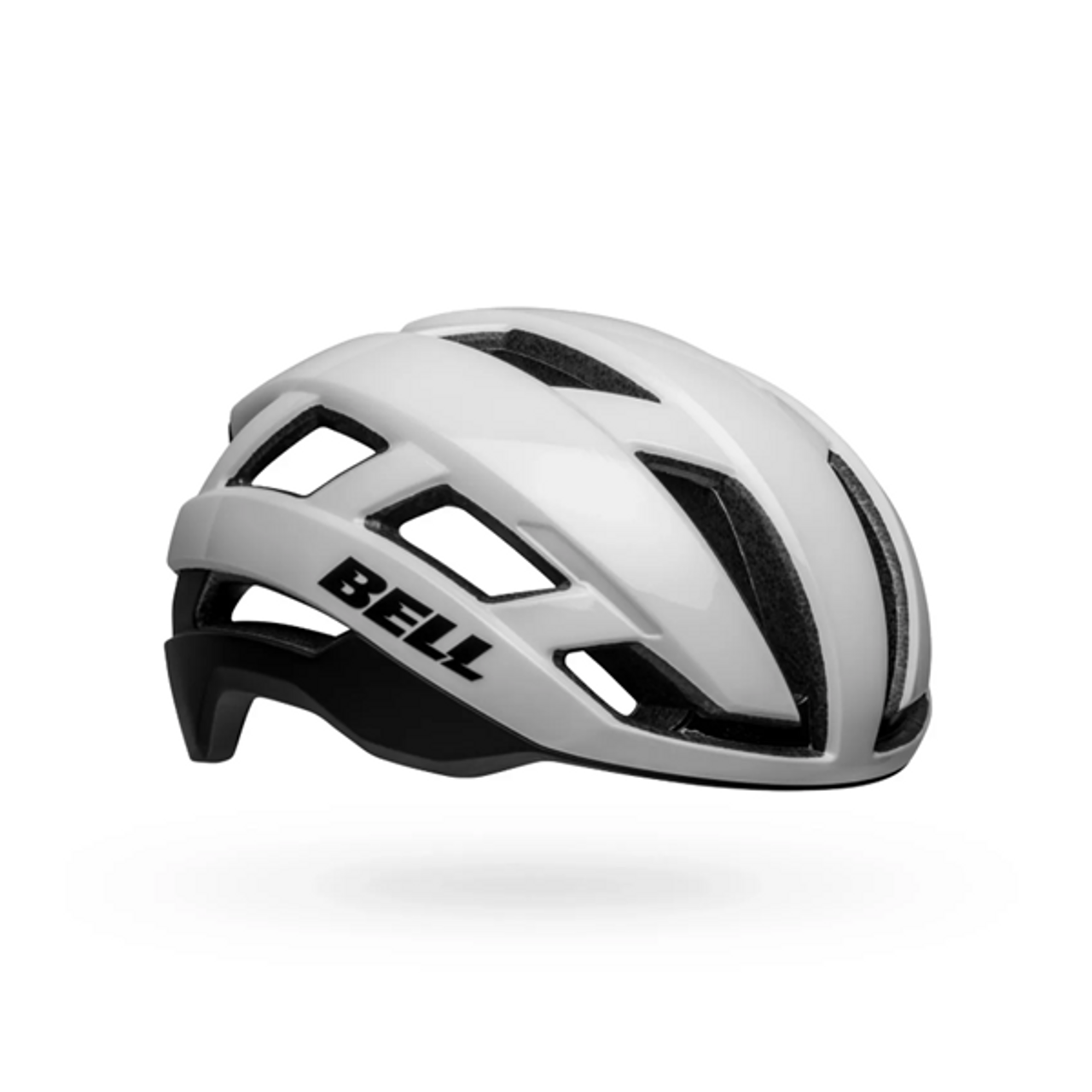 Bell Falcon XR MIPS Helmet