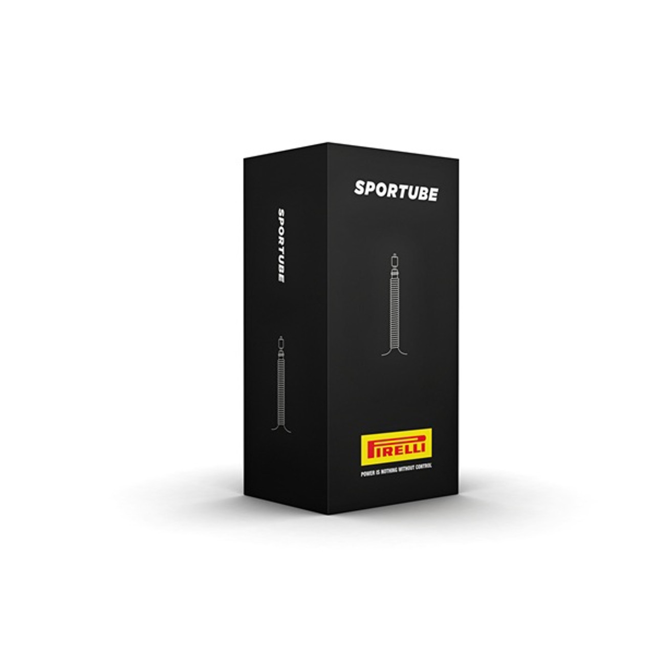 Pirelli SporTUBE - 700c