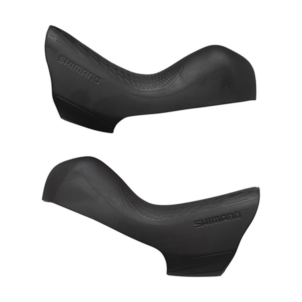 Shimano Bracket Covers - ST-R8020