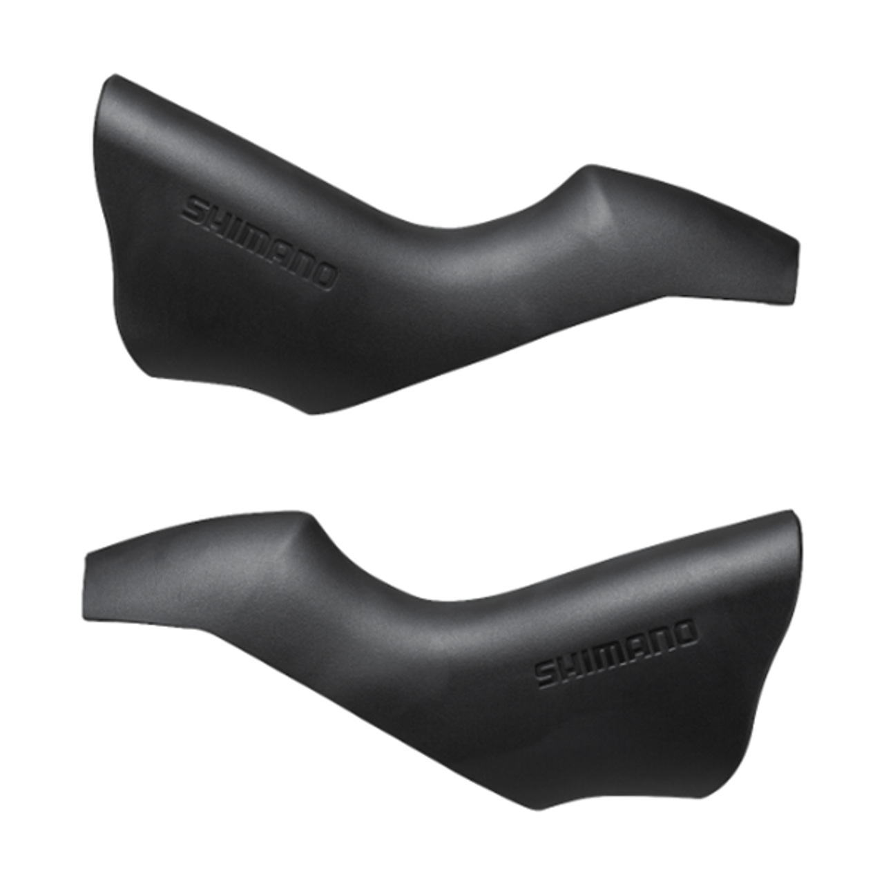 Shimano Bracket Covers - ST-RS505