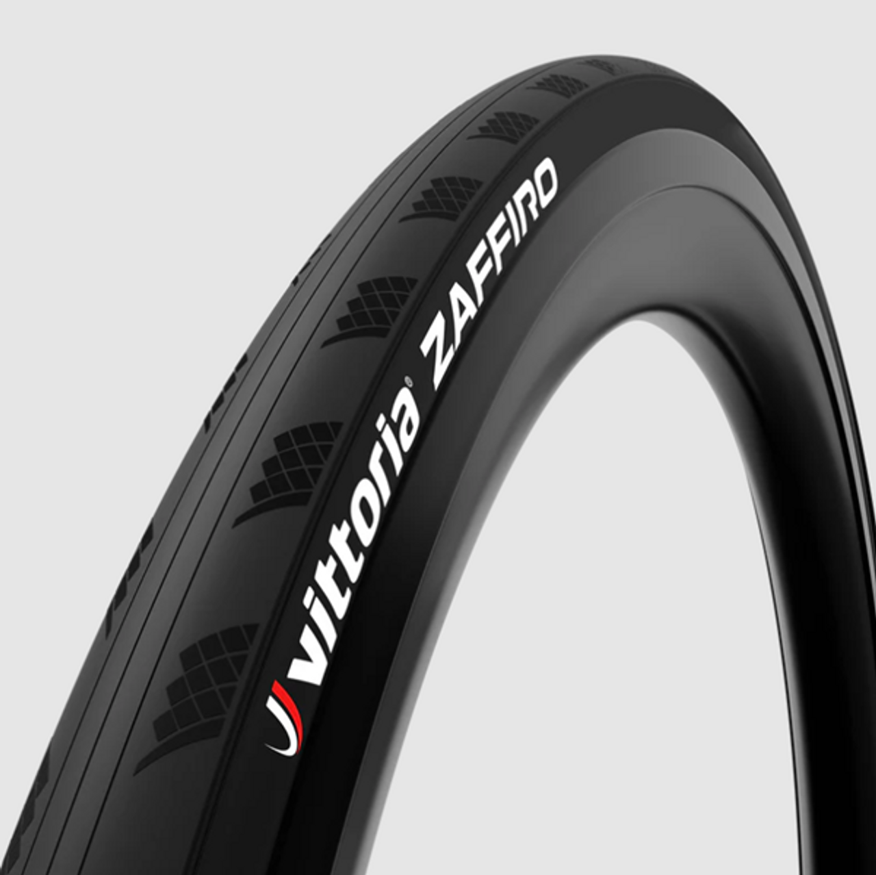 Vittoria Zaffiro - 27x1.1/4"