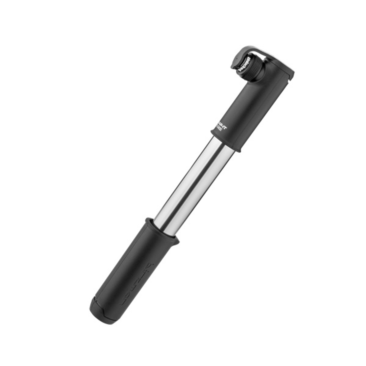 Birzman Scope-Apogee Pump