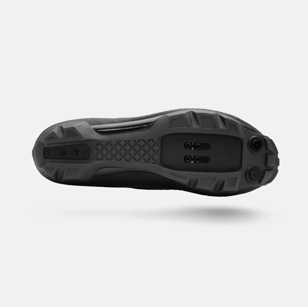 Giro Ranger Shoe