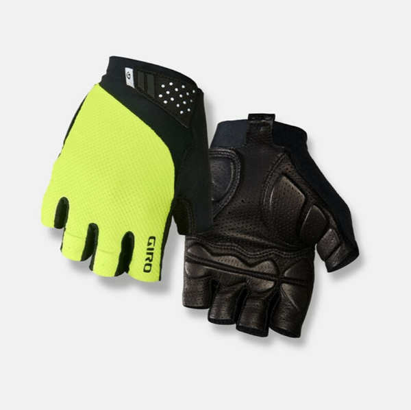 Giro Monaco II Glove