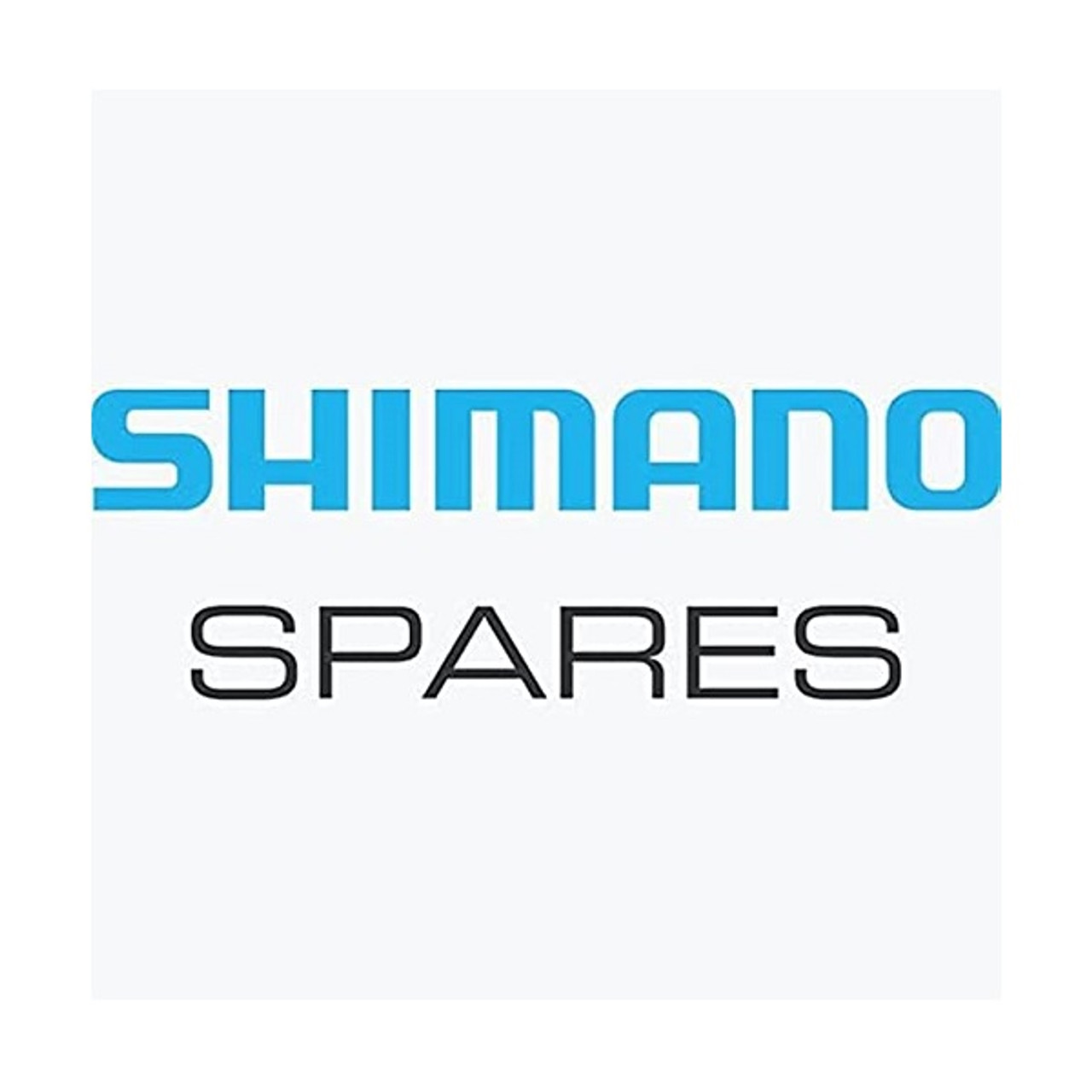 Shimano Shift Cable Set - MTB