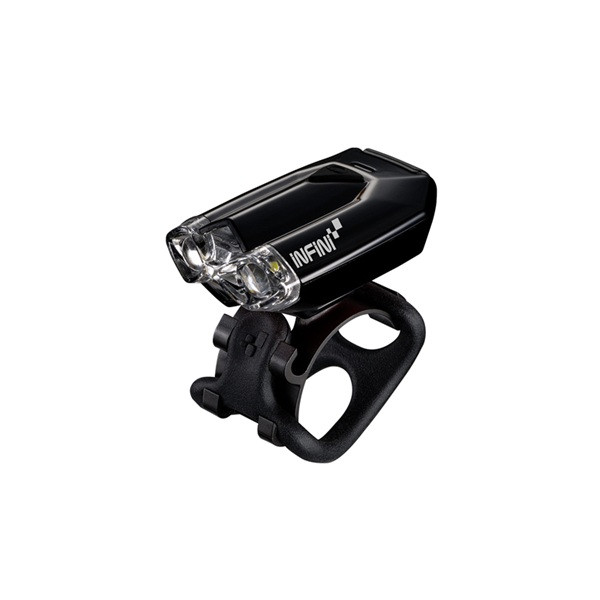 Infini Lava 80 Front Light