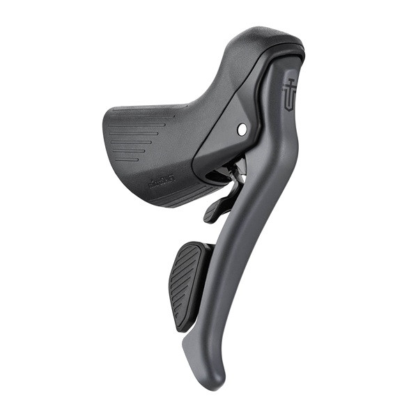 Microshift Sword Build Kit - 2x10sp