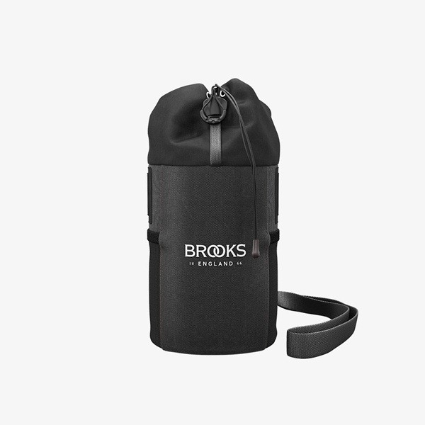 Brooks Scape Feed Pouch 1 L