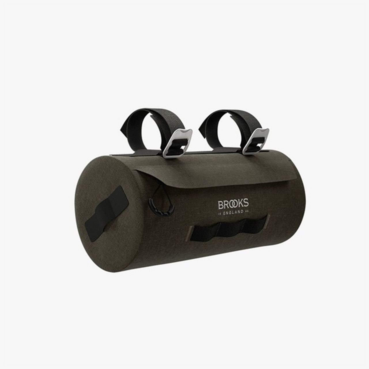 Brooks Scape Handlebar Pouch 3L