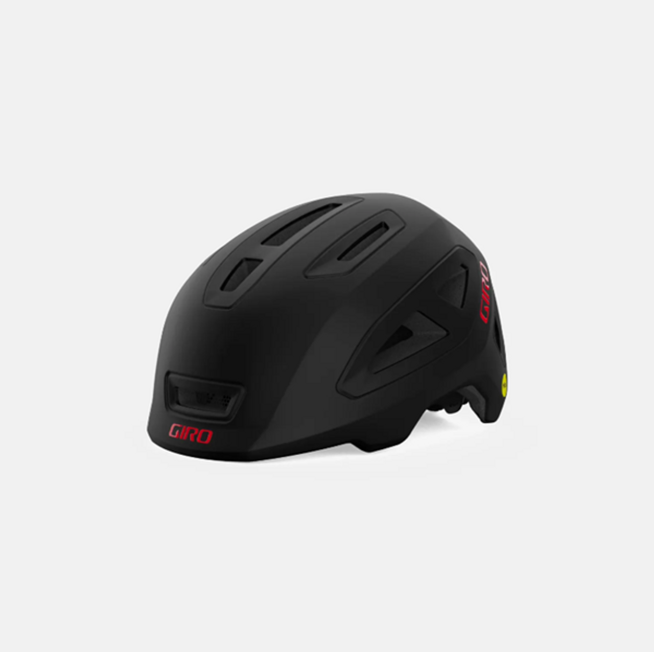Giro Scamp MIPS II Helmet - Black