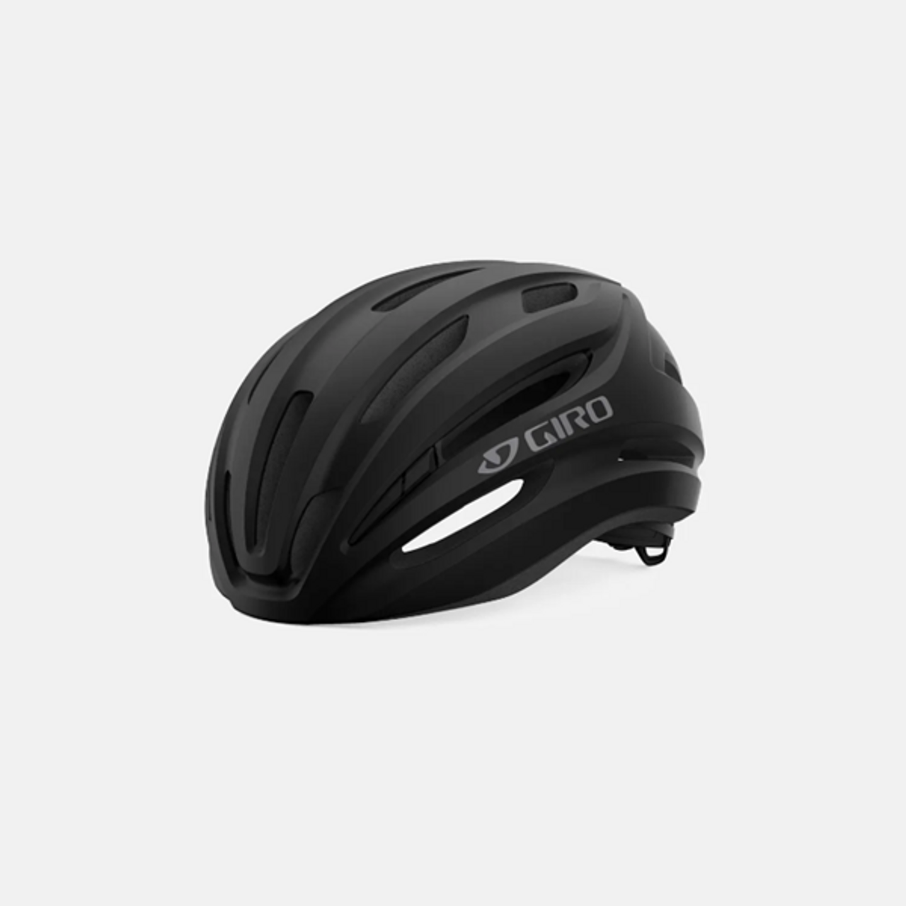 Giro Isode MIPS II Helmet - Black