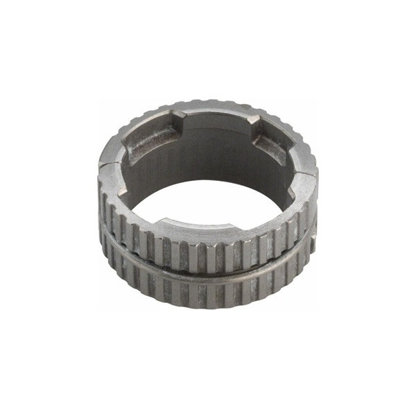 Shimano Nexus Brake Shoe SG-3C40