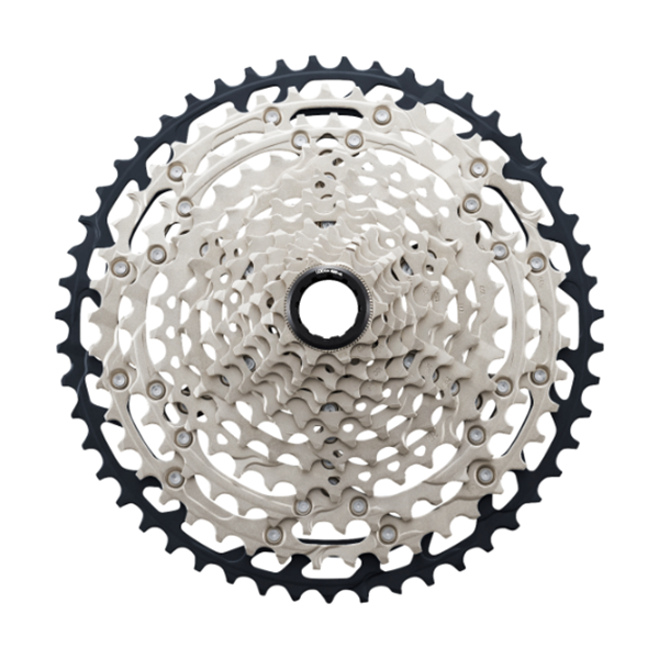 Shimano Cassette 12sp CS-M7100