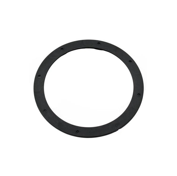 Shimano Alfine Chain Guard SG-S500