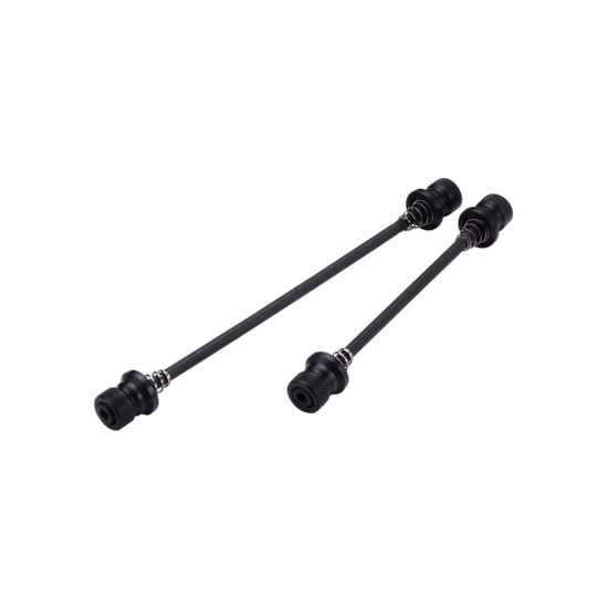 BBB Wheelfixed Skewer Set - BQR-03