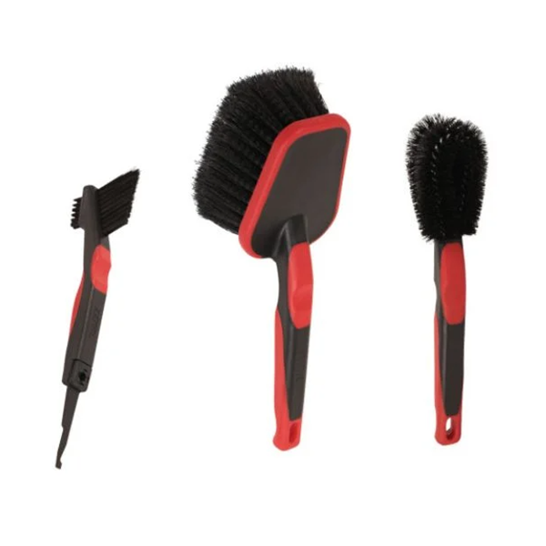 Zefal Brush Kit (3)
