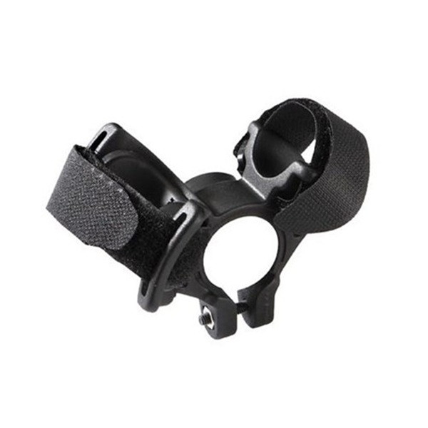 Kryptonite Transit H Bar U Lock Carrier