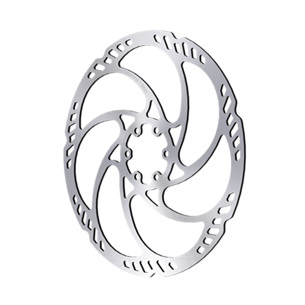 Magura Disc Rotor - Storm HC 6 Bolt