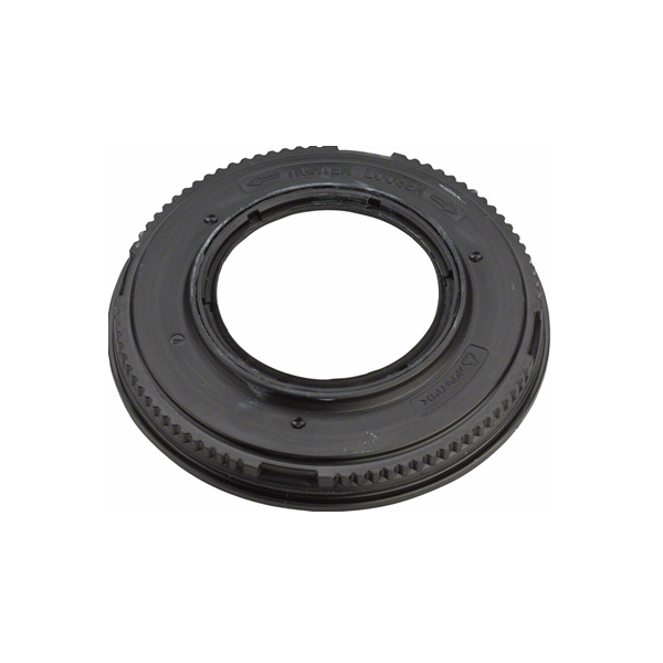 Shimano Alfine 8 RH Dust Cap A with Seal SG-S500