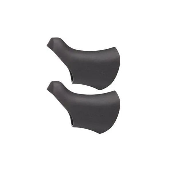Tektro Brake Lever Hood Cover