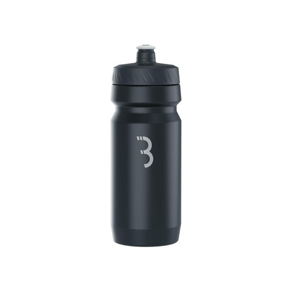 BBB Comptank Bottle - Black