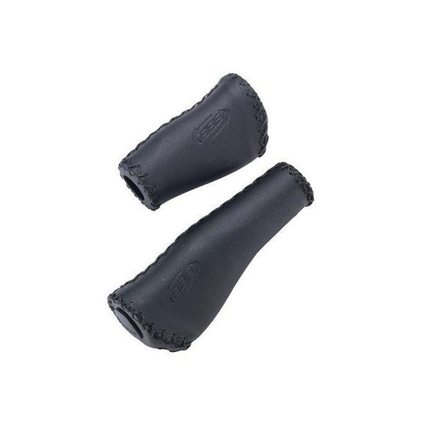 BBB Ergofix Grips