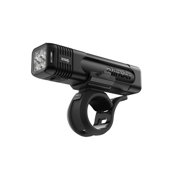 Knog Blinder 1000 Front Light