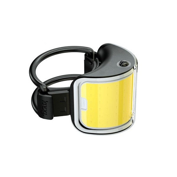Knog Cobber Mini Front Light
