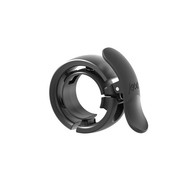 Knog Oi Prima - Small