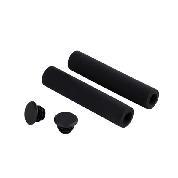 Guee Silicon Handlebar Grips