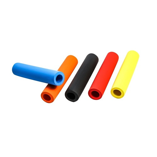 Guee Silicon Handlebar Grips
