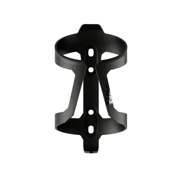 Pro Bottle Cage - Performance Alloy
